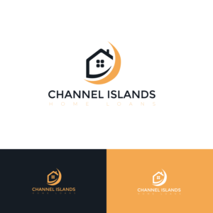 Design de Logo par alitjuara pour ce projet | Design #27652775