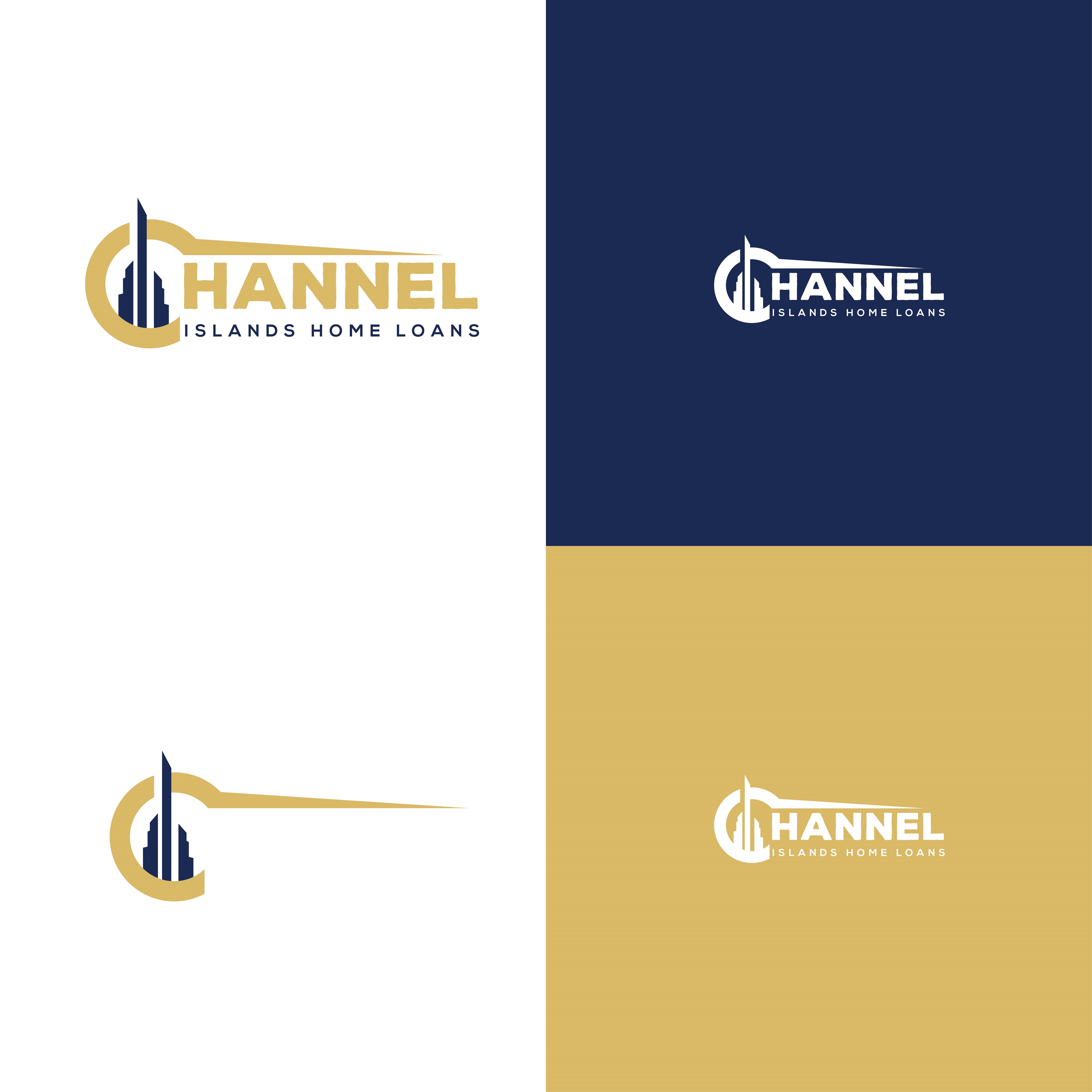 Logo Design by alitjuara for this project | Design #27652779