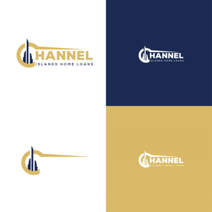 Logo Design by alitjuara for this project | Design: #27652779