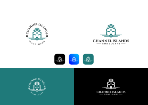 Design de Logo par graphics1 pour ce projet | Design #27632237