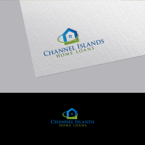 Logo Design by DesignDUO for this project | Design: #27626731
