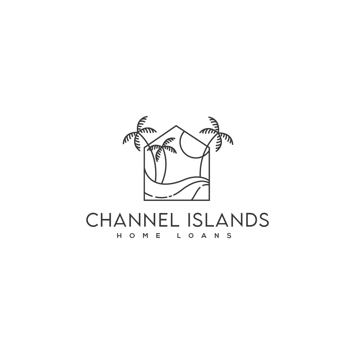 Design de Logo par logoQ pour ce projet | Design #27660260