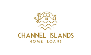 Logo Design by logoQ for this project | Design: #27660261