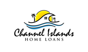 Logo Design by logoQ for this project | Design: #27660262