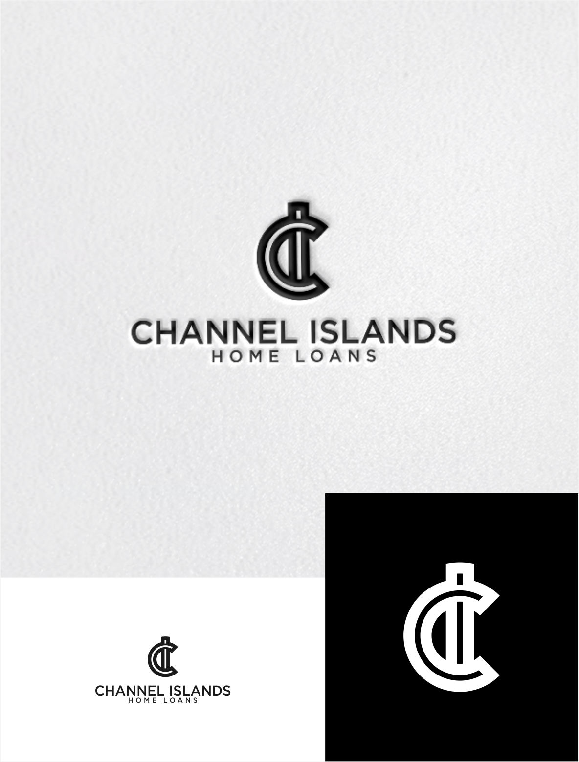 Diseño de Logo por vintana para este proyecto | Diseño #27607898