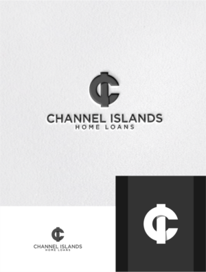 Logo Design by vintana for this project | Design: #27608001