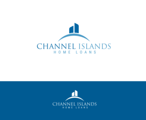 Logo Design by Taya Bright for this project | Design: #27664285