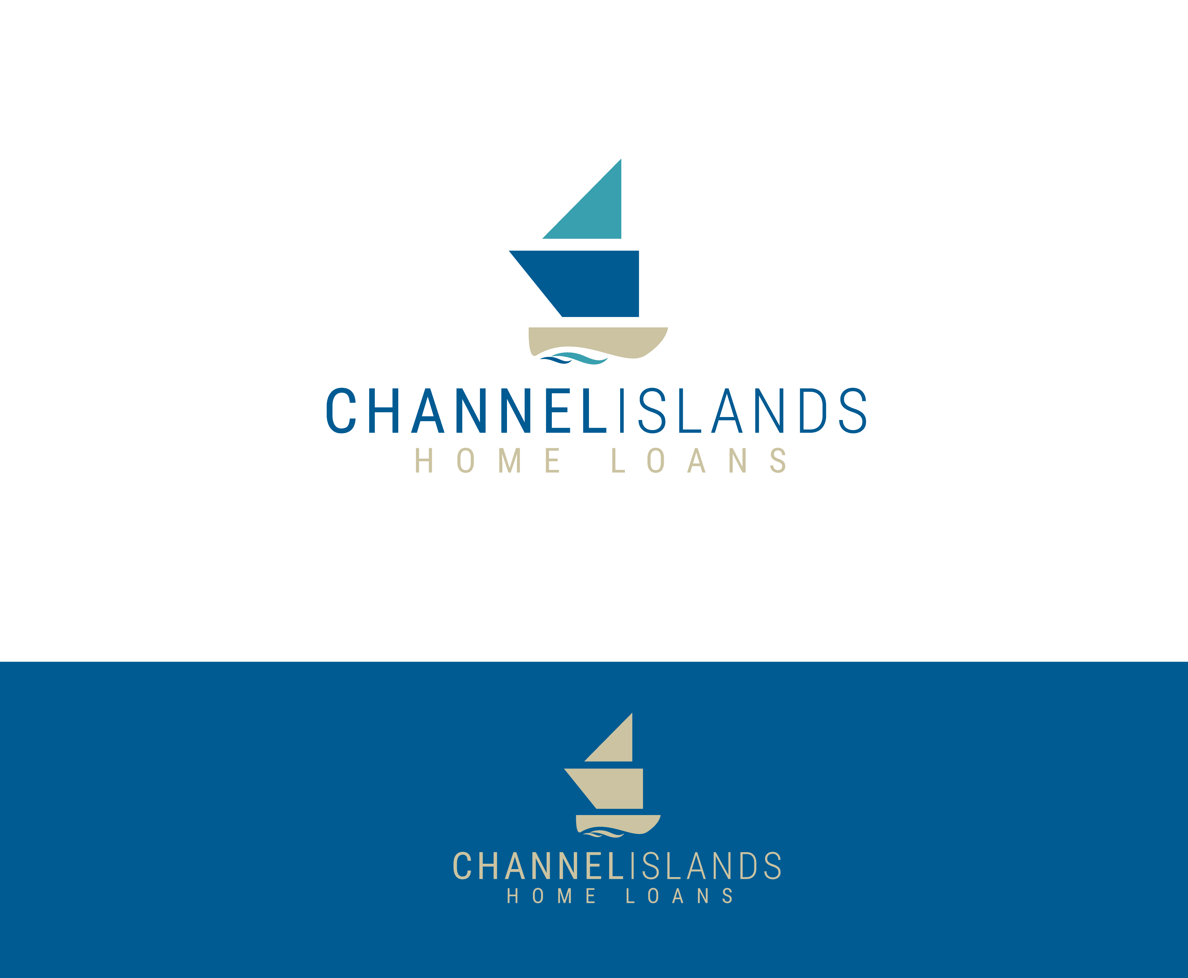 Logo Design by Taya Bright for this project | Design #27664287