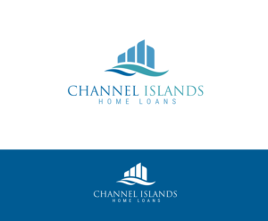 Logo Design by Taya Bright for this project | Design: #27664288