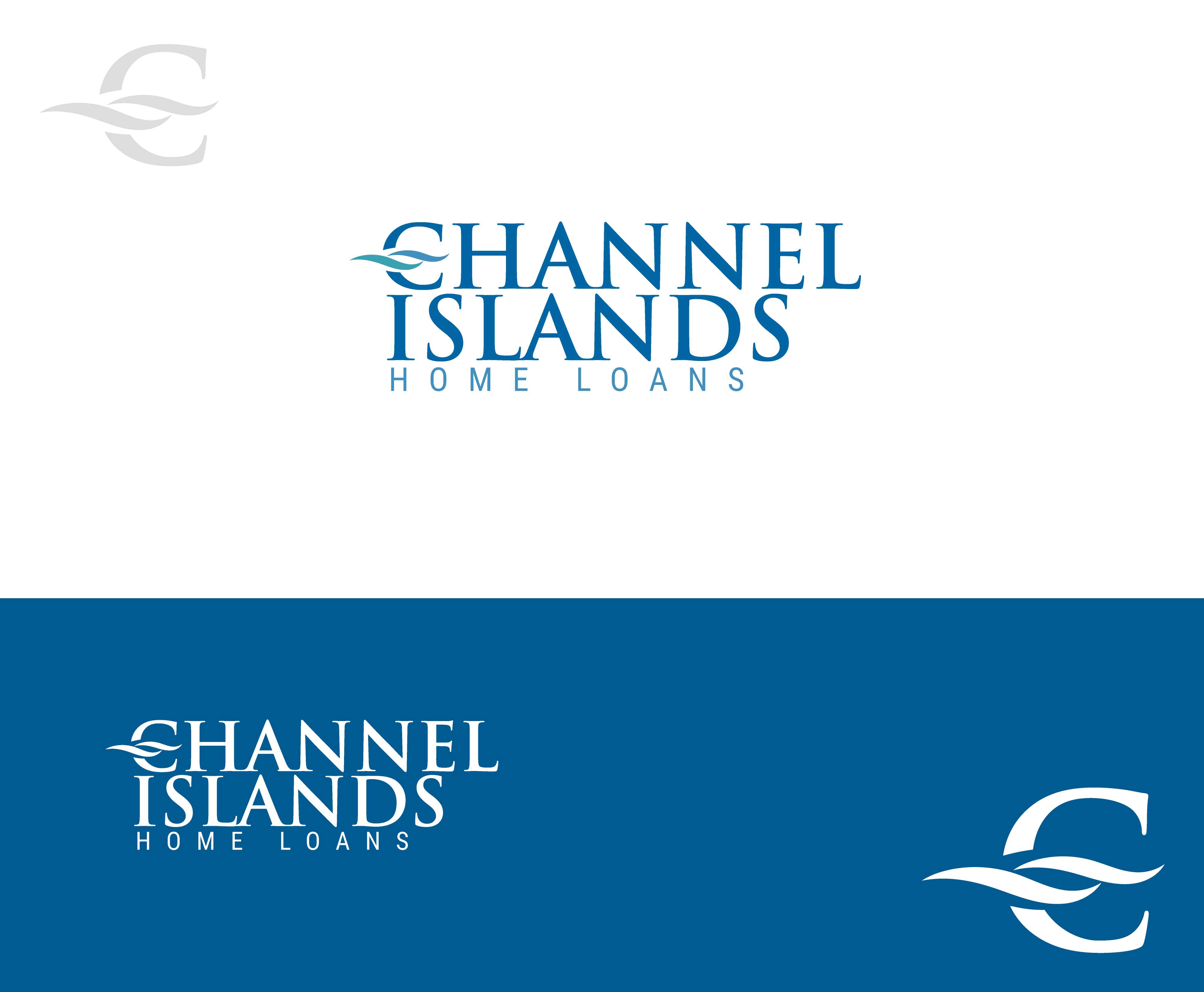 Logo Design by Taya Bright for this project | Design #27664289