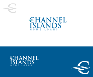 Logo Design by Taya Bright for this project | Design: #27664289