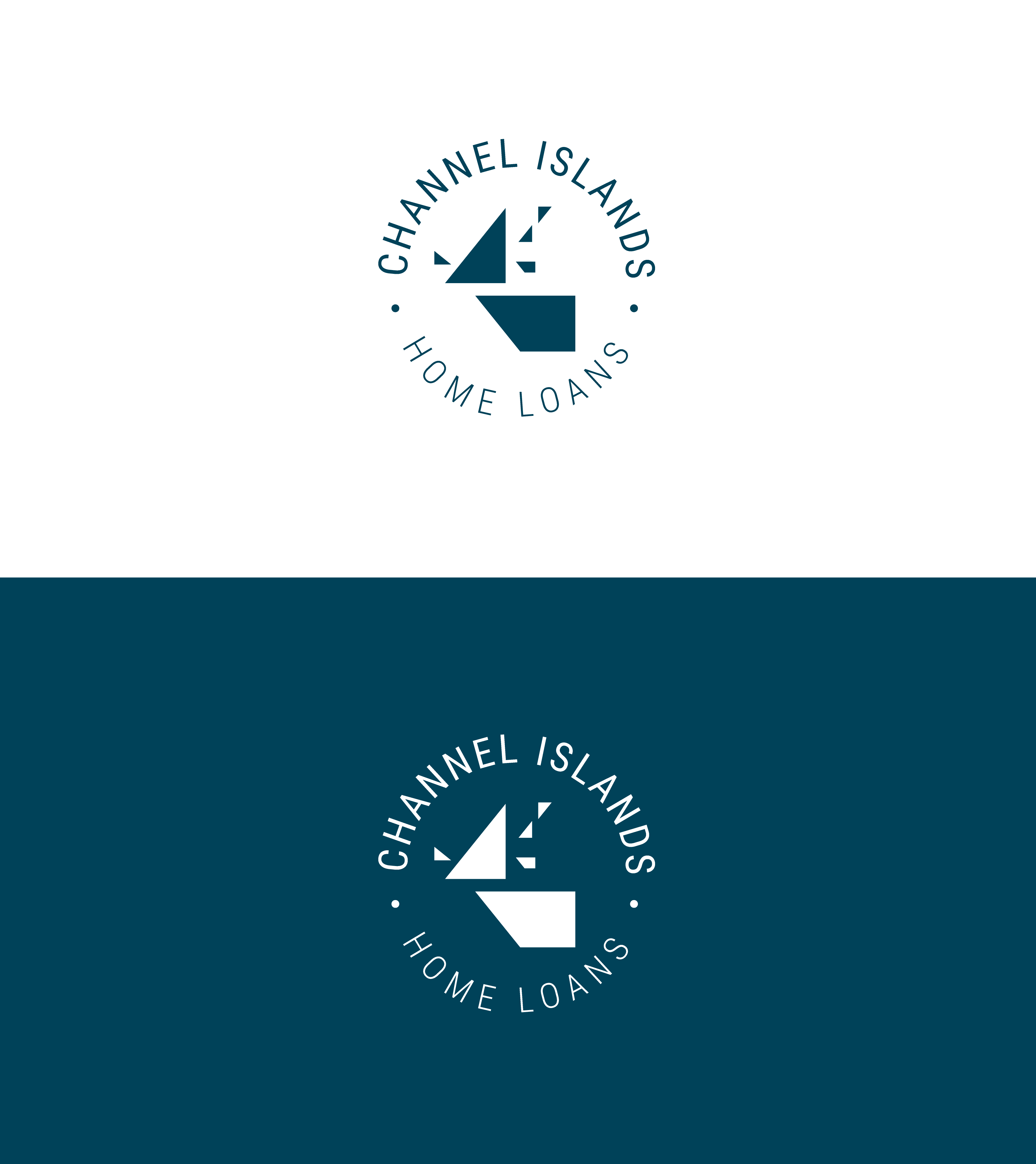 Logo Design by Taya Bright for this project | Design #27664290