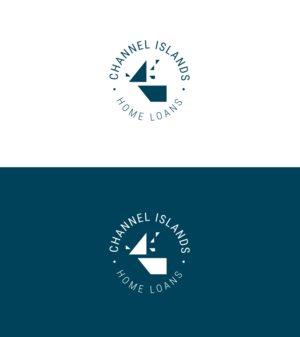 Logo Design by Taya Bright for this project | Design: #27664290