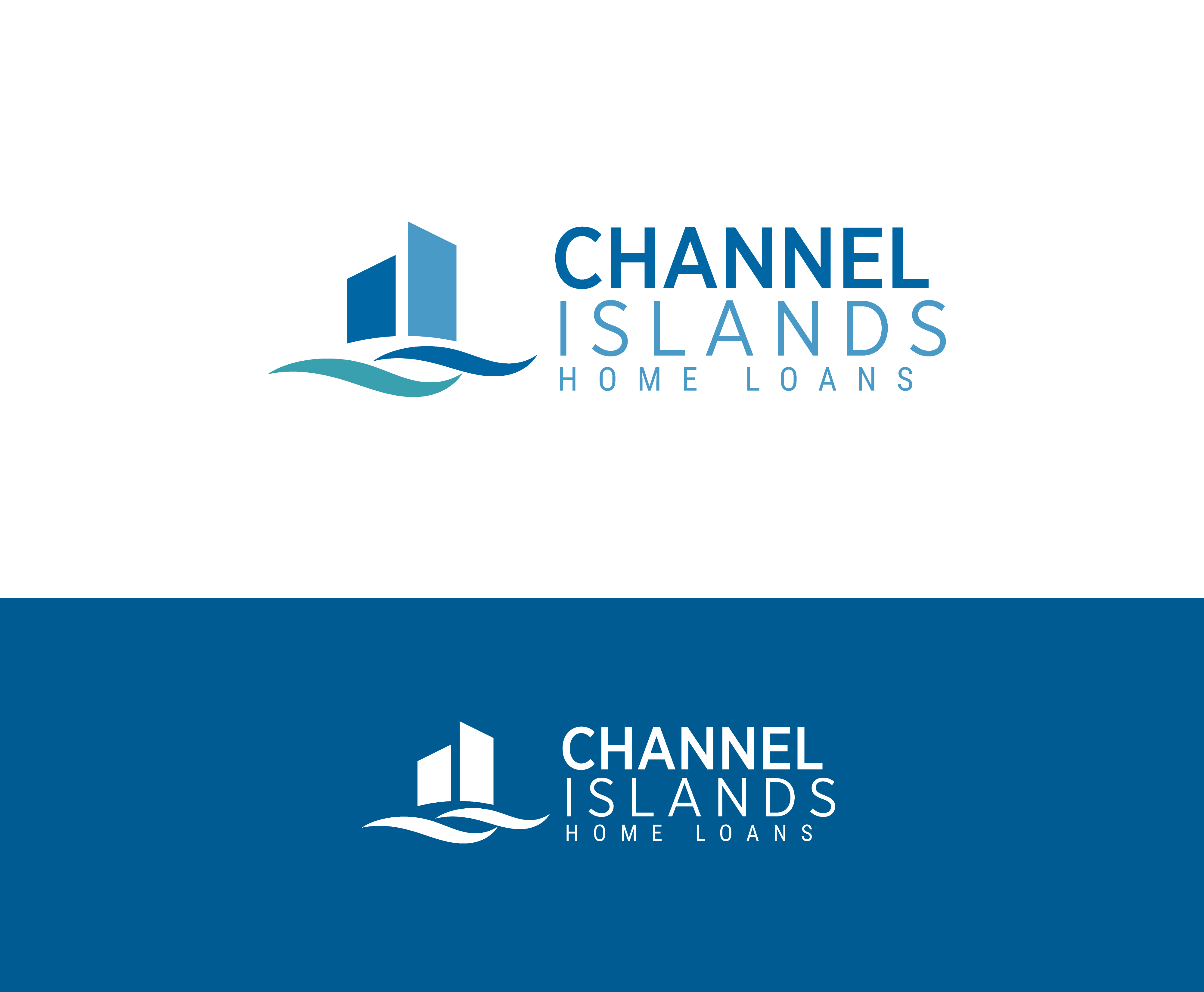 Logo Design by Taya Bright for this project | Design #27664291