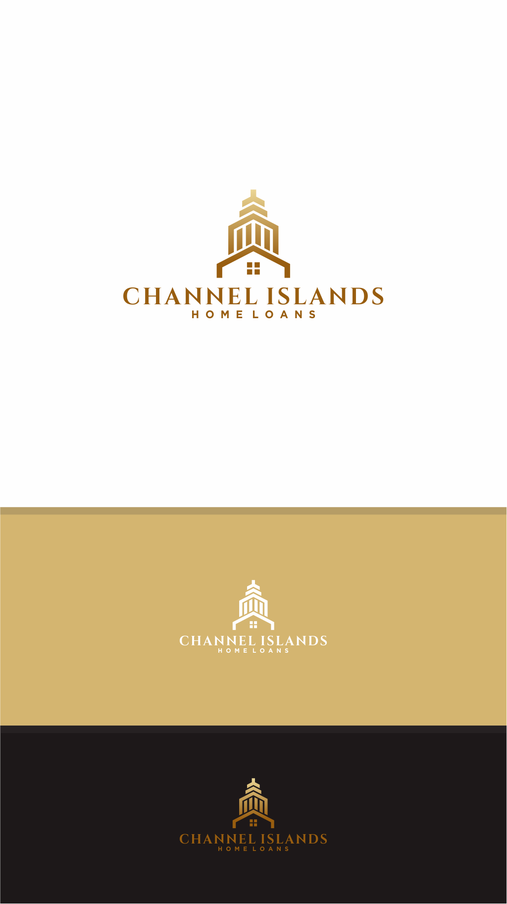 Diseño de Logo por MASH Std para este proyecto | Diseño #27607255