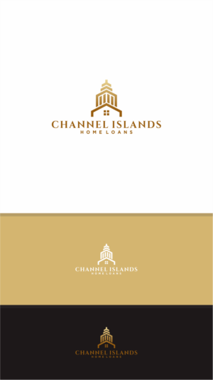 Logo Design by MASH Std for this project | Design: #27607255