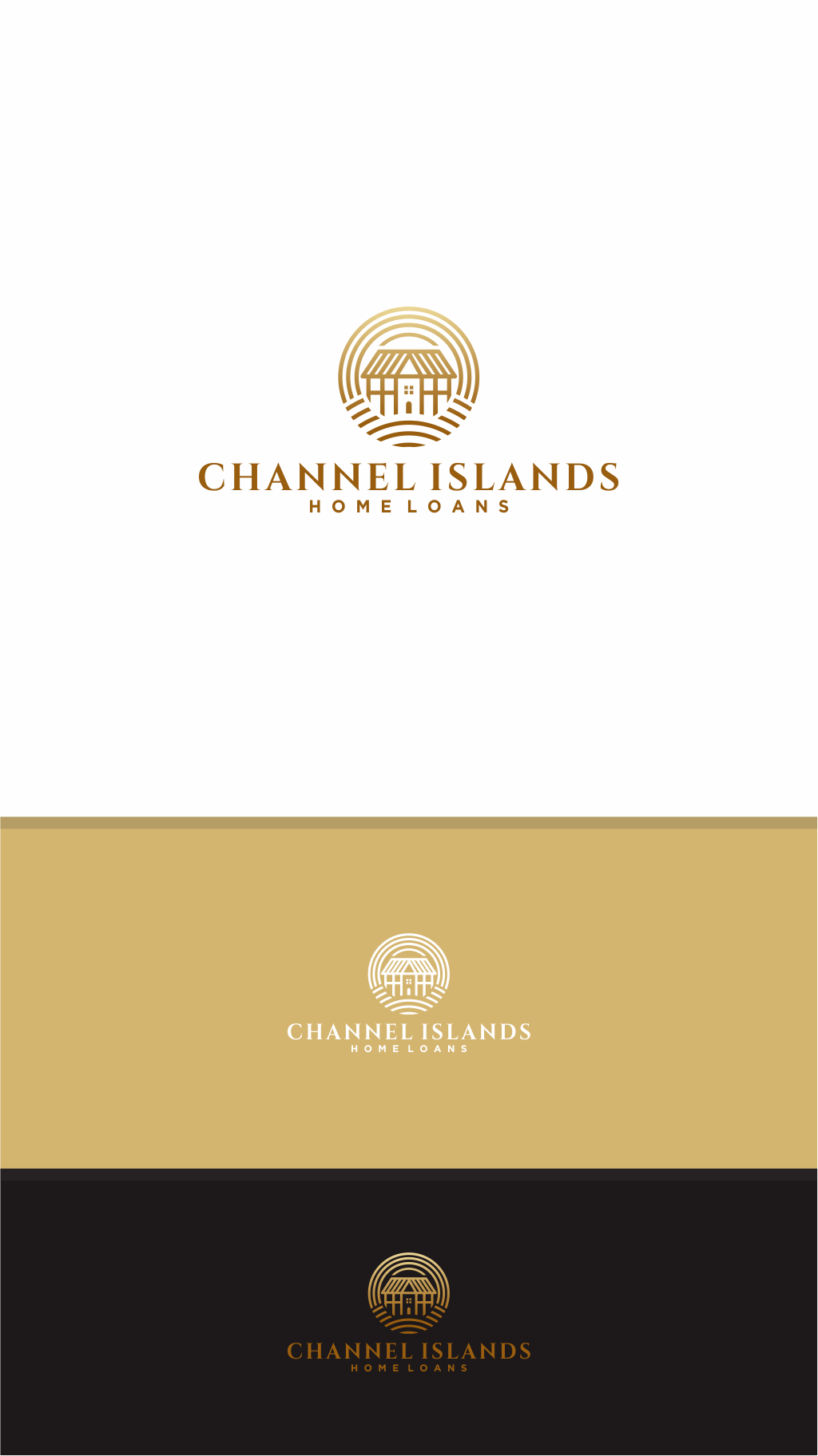 Logo Design by MASH Std for this project | Design #27607257