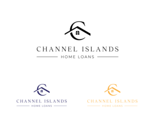 Logo Design by TrisDesign for this project | Design: #27608665