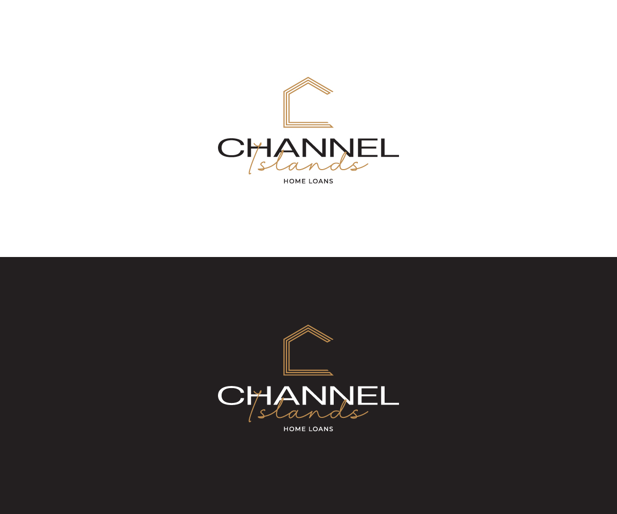 Diseño de Logo por TrisDesign para este proyecto | Diseño #27651998