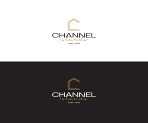 Logo Design by TrisDesign for this project | Design: #27651998