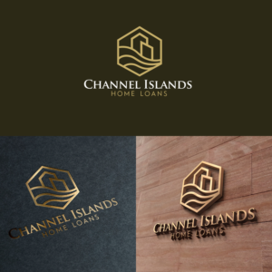 Design de Logo par Alxdesigns74 pour ce projet | Design #27606264