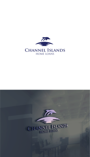 Logo Design by KOBES