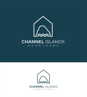 Design de Logo par Hakim Febrian pour ce projet | Design #27633861