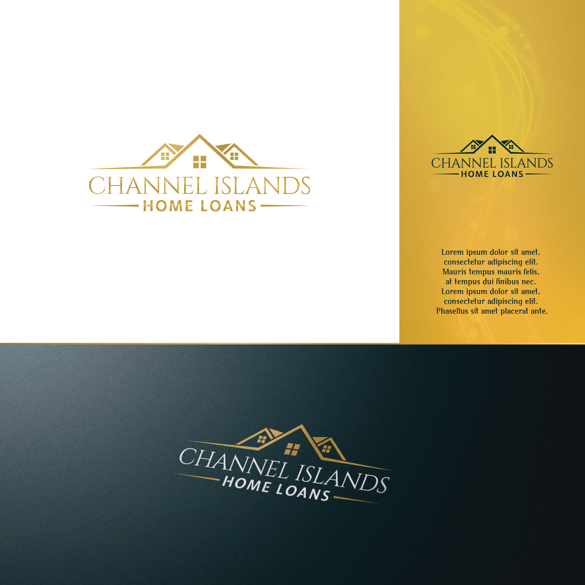 Logo Design by Arjuna Design for this project | Design #27606197