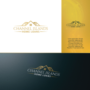 Logo Design by Arjuna Design for this project | Design: #27606197