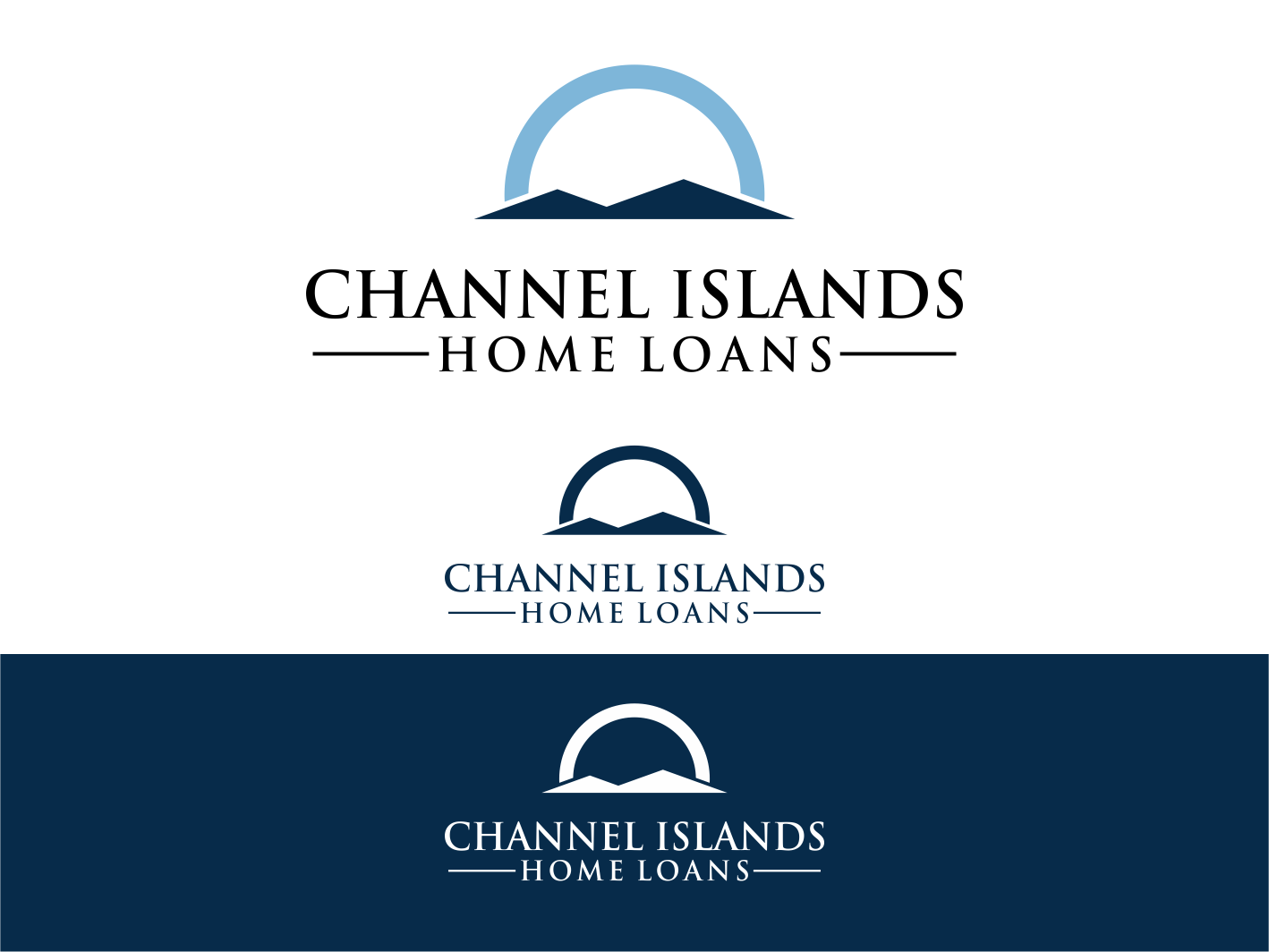Logo Design by BNdesigner for this project | Design: #27700858