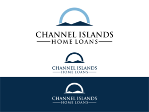 Diseño de Logo por BNdesigner
