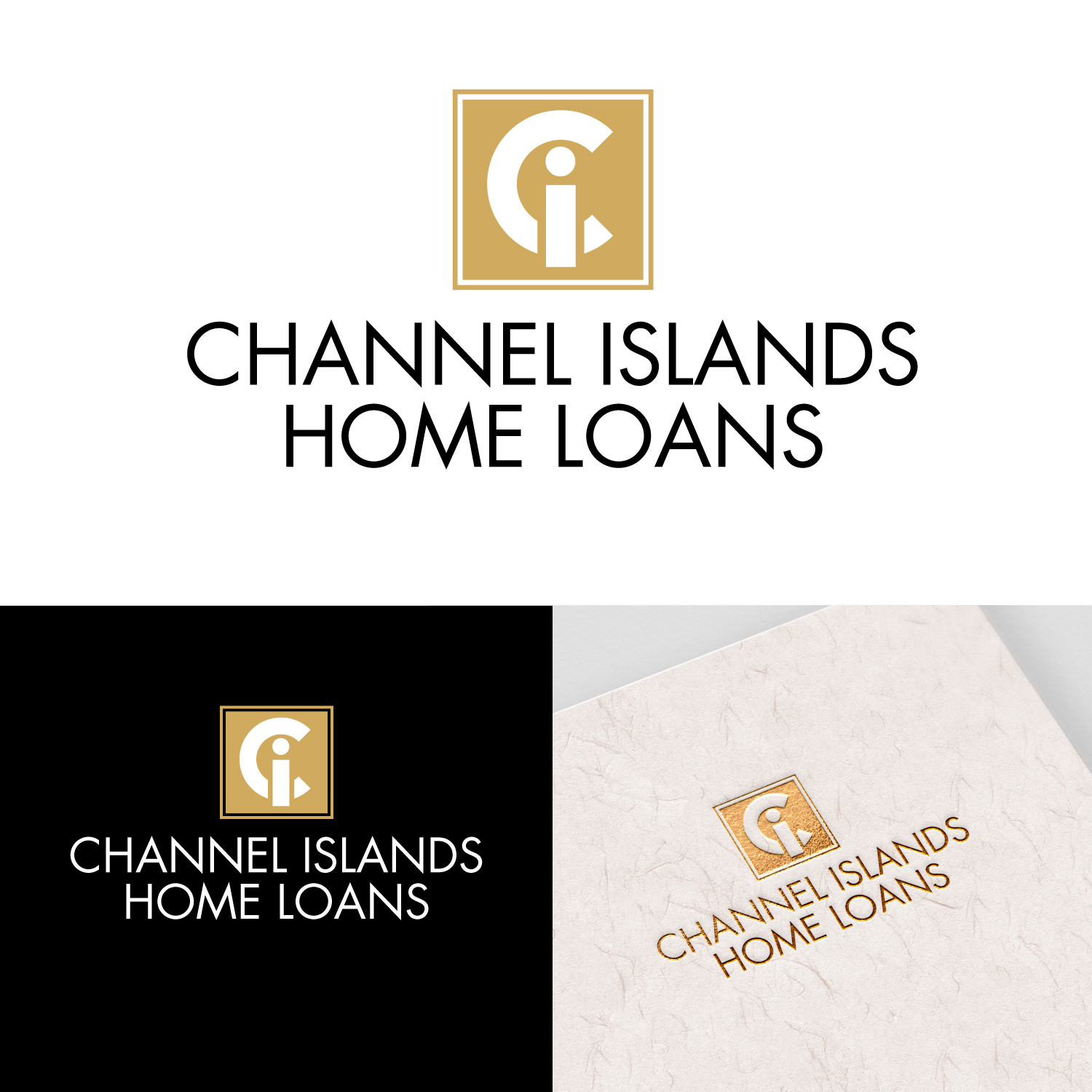 Logo-Design von Fendr für dieses Projekt | Design #27633854