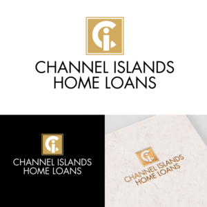 Logo Design by Fendr for this project | Design: #27633854