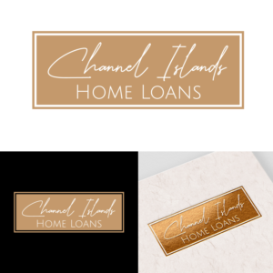 Logo Design by Fendr for this project | Design: #27633855