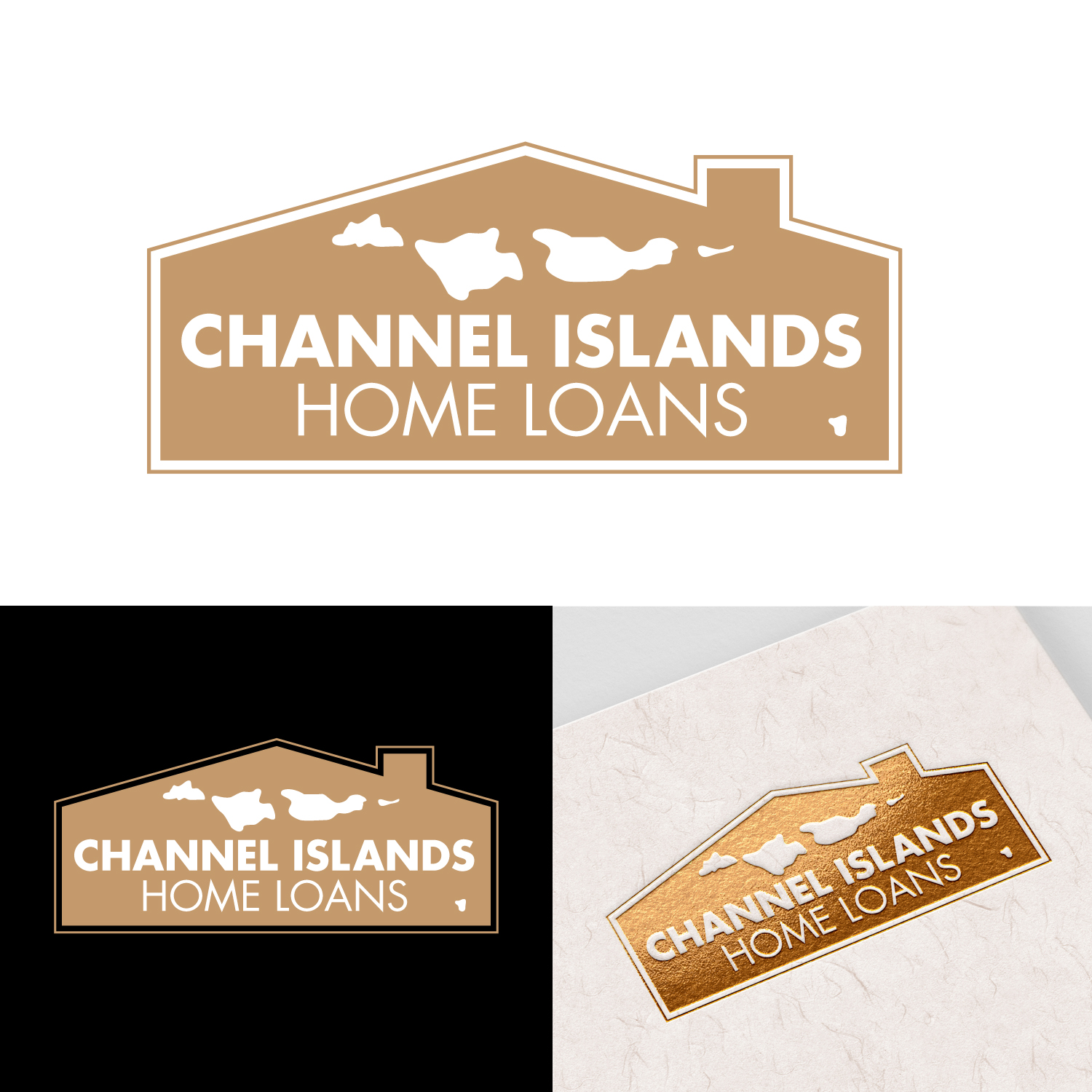 Logo-Design von Fendr für dieses Projekt | Design #27633856