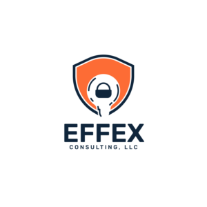 Design de Logo par Fezy Design Studio pour Effex Consulting, LLC | Design : #27611044