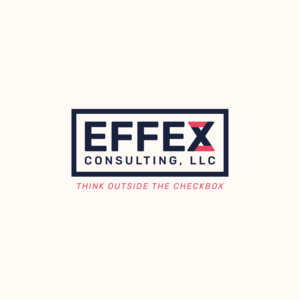 Logo Design by Odut