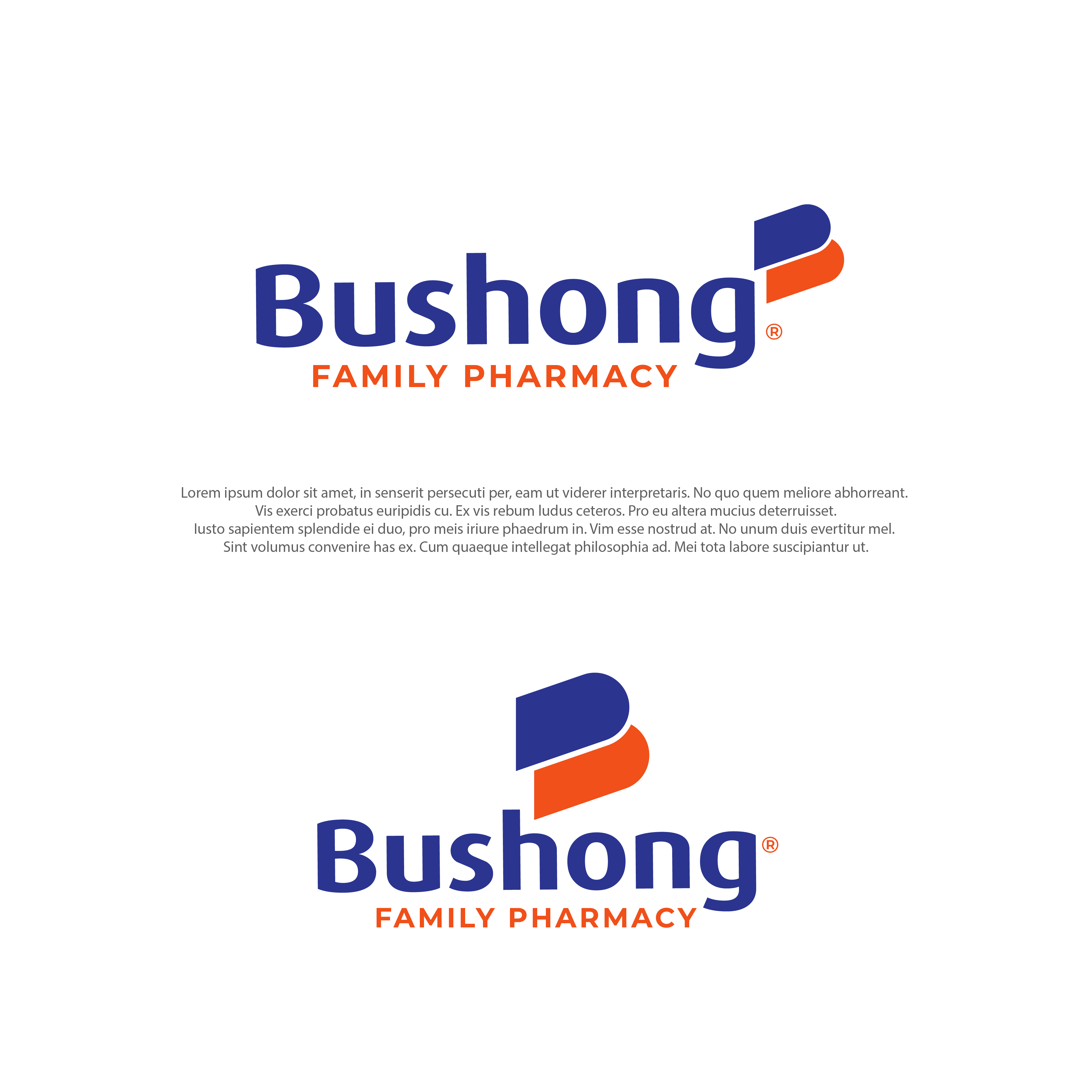 Logo Design by farady for this project | Design #27606748