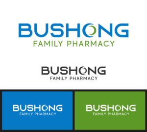 Logo Design by Rueell Artss for this project | Design: #27625002