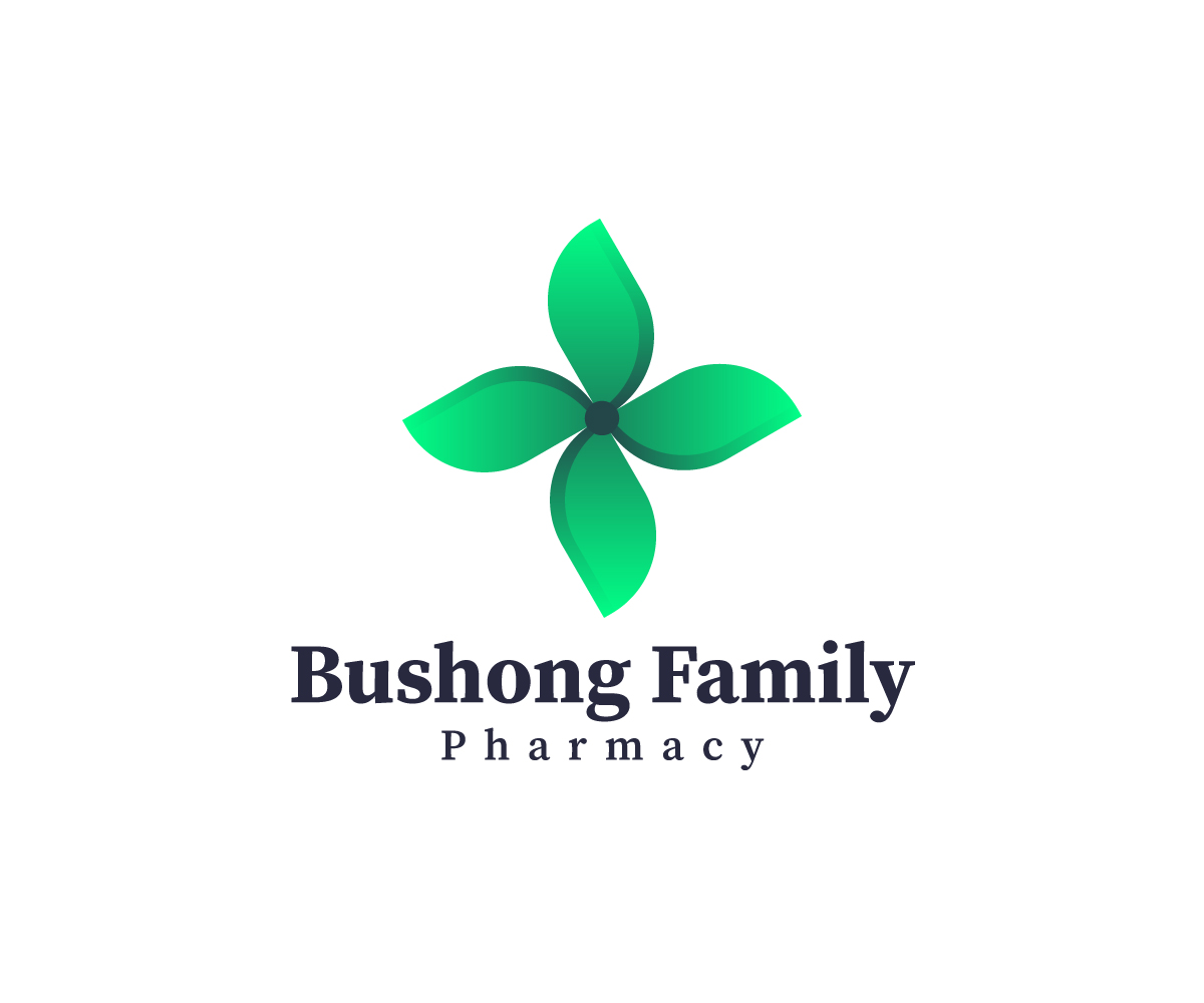 Logo Design by farisatya for this project | Design #27626713