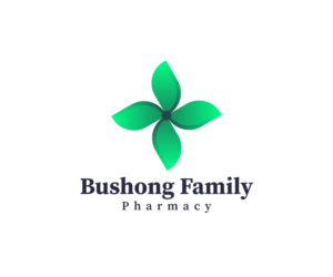 Logo Design by farisatya
