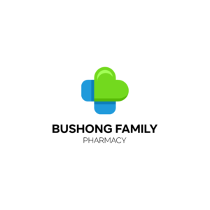 Logo Design by Pitri Piter for this project | Design: #27614267