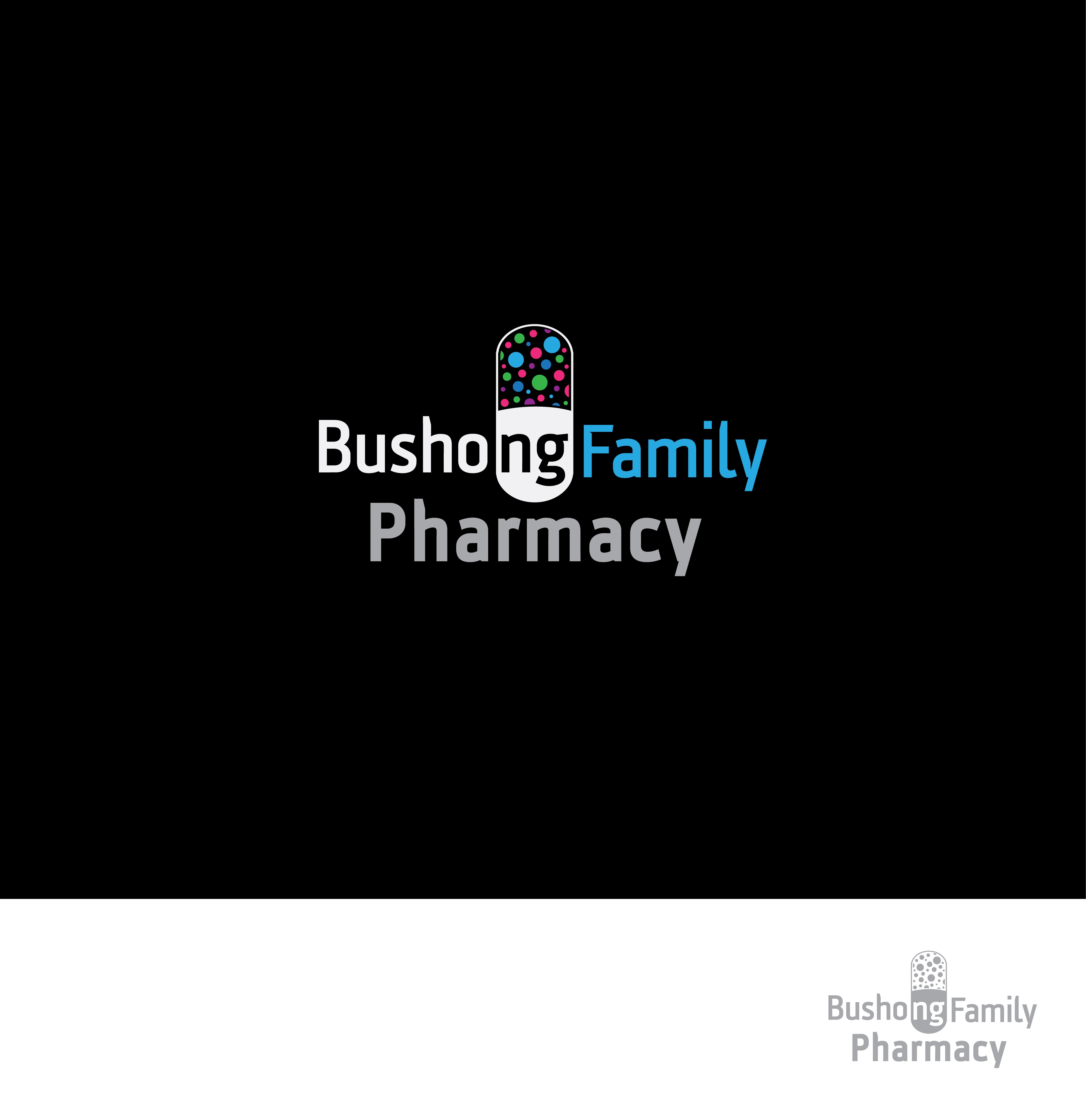 Logo Design by Kira Graphics for this project | Design #27640671
