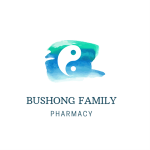 Logo Design by NandanG