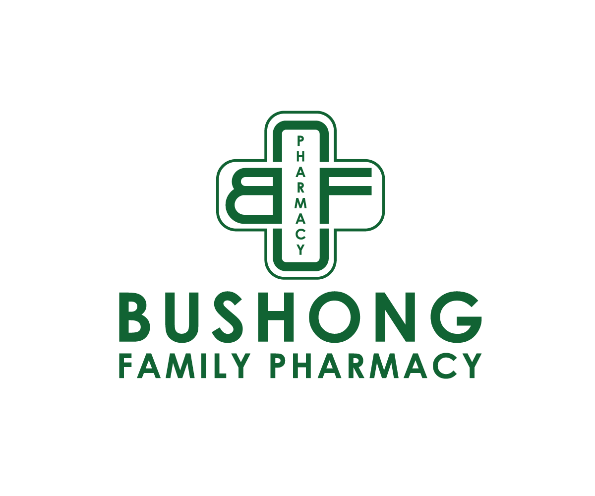 Logo-Design von sariaka für dieses Projekt | Design #27619572