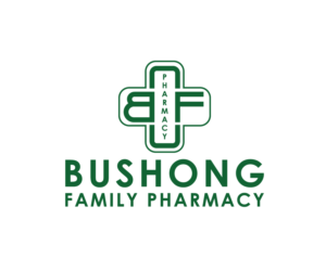 Logo Design by sariaka for this project | Design: #27619572