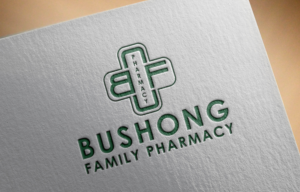 Logo Design by sariaka for this project | Design: #27619573
