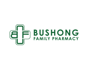 Logo Design by sariaka for this project | Design: #27619589