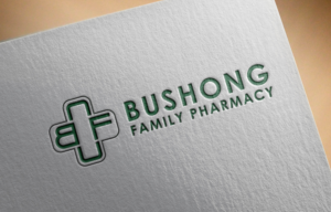 Logo Design by sariaka for this project | Design: #27619590