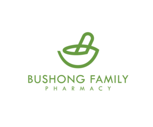 Logo Design by sariaka for this project | Design: #27632135